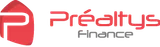PRÉALTYS FINANCE