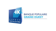 Banque Populaire Grand Ouest