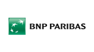 BNP Paribas