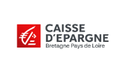 Caisse d’Épargne Bretagne Pays de Loire