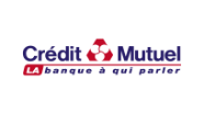 Crédit Mutuel