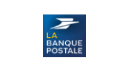 La Banque Postale