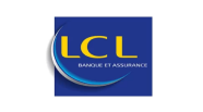 LCL