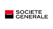 Société Générale